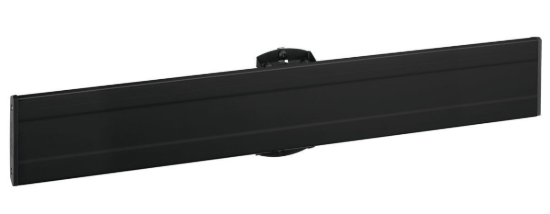 PFB 3409B